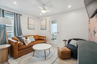 61 Ocean Blvd - Photo 1 of 1