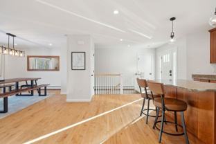 589 Laconia Rd - Photo 1 of 1