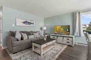 featured image of 911 Ocean Blvd