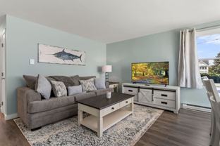 911 Ocean Blvd - Photo 1 of 1