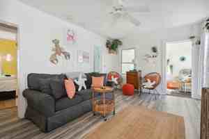 featured image of 30 Highland Ave