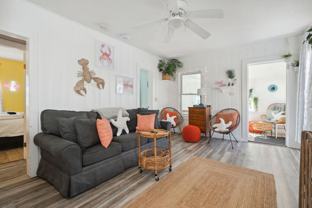 30 Highland Ave - Photo 1 of 1