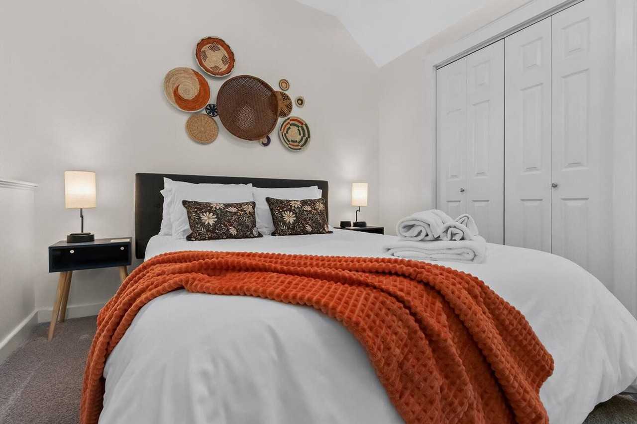 243 S Gregg Ave #1332373P - Photo 5 of 30