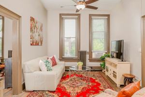 featured image of 101 Algoma Blvd