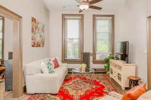 101 Algoma Blvd - Photo 1 of 1