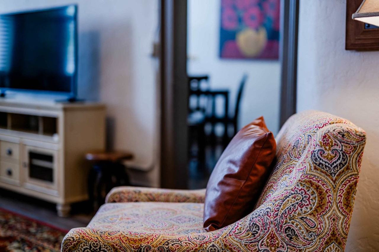 101 Algoma Blvd #1332436P - Photo 3 of 21