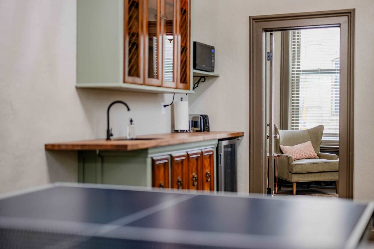 101 Algoma Blvd #1332436P - Photo 5 of 21