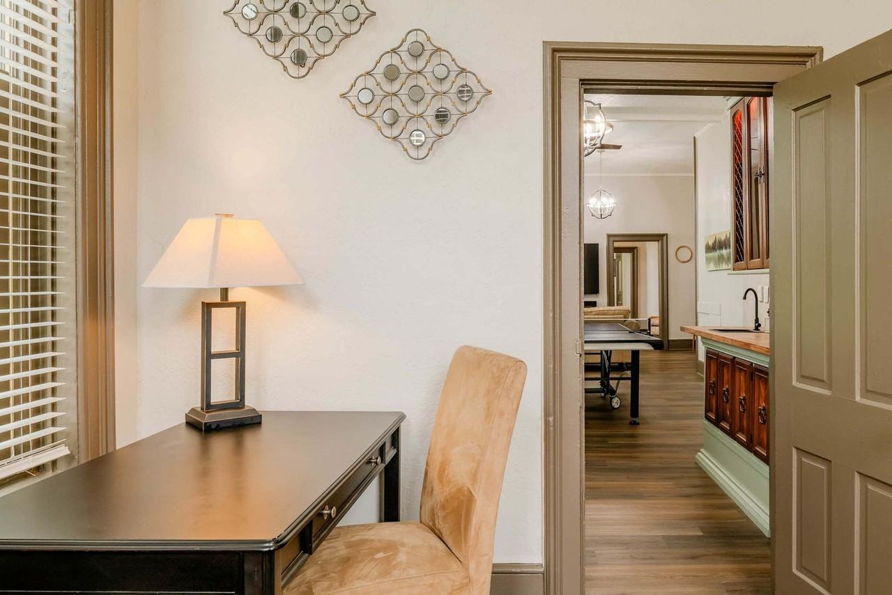 101 Algoma Blvd #1332436P - Photo 7 of 21