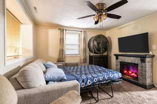 234 N Hamilton St - Photo 1 of 1