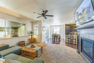 5153 Chicory Cir - Photo 1 of 1