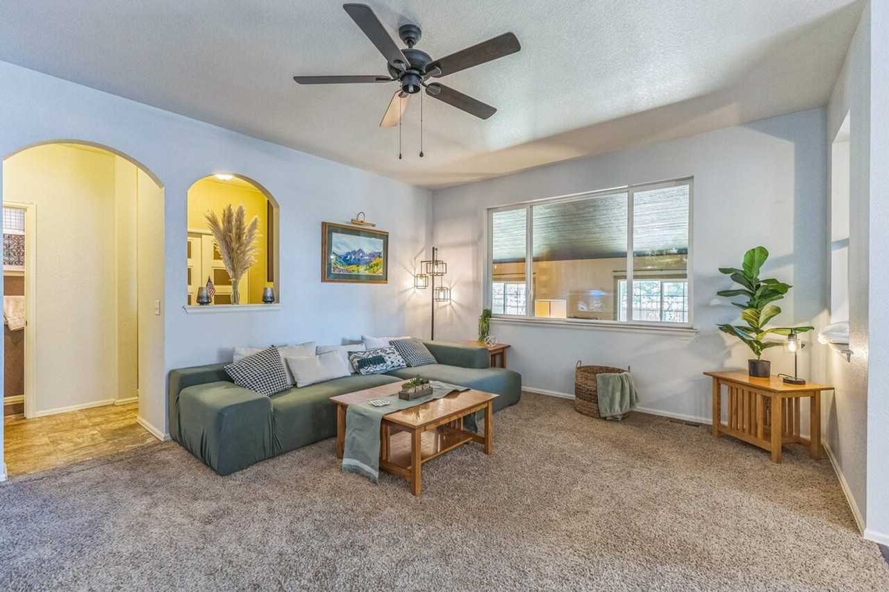 5153 Chicory Cir #1335051P - Photo 4 of 44