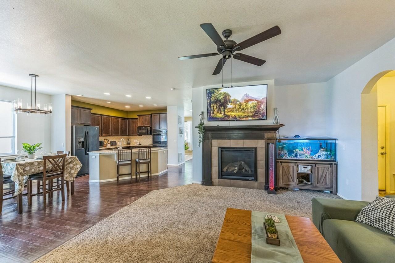 5153 Chicory Cir #1335051P - Photo 2 of 44