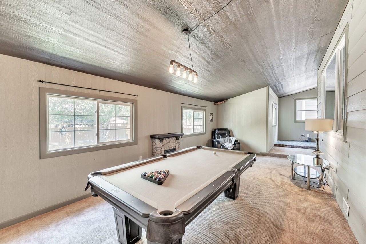 5153 Chicory Cir #1335051P - Photo 3 of 44