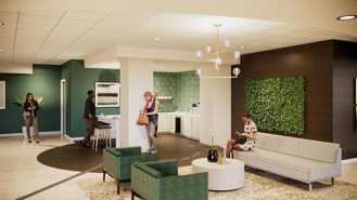 11327 Expo Blvd #A1 - Photo 1 of 1