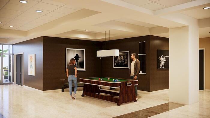 11327 Expo Blvd #A1 - Photo 2 of 7