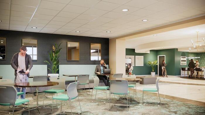 11327 Expo Blvd #A1 - Photo 4 of 7