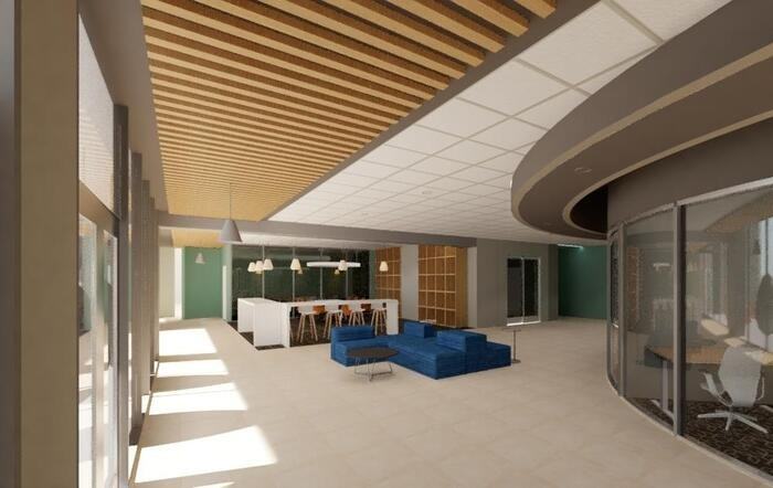 11327 Expo Blvd #A1 - Photo 5 of 7