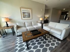 484 14th St Nw - Photo 1 of 1