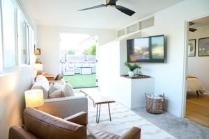 featured image of 1773 Torrance St