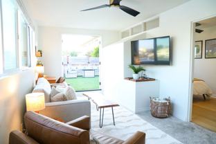 1773 Torrance St - Photo 1 of 1