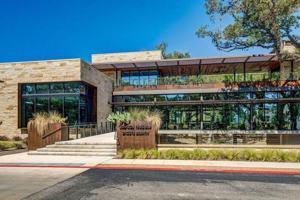 featured image of 3310 Oakwell Ct #D1