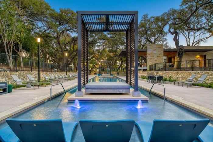 3310 Oakwell Ct #C1 - Photo 3 of 22