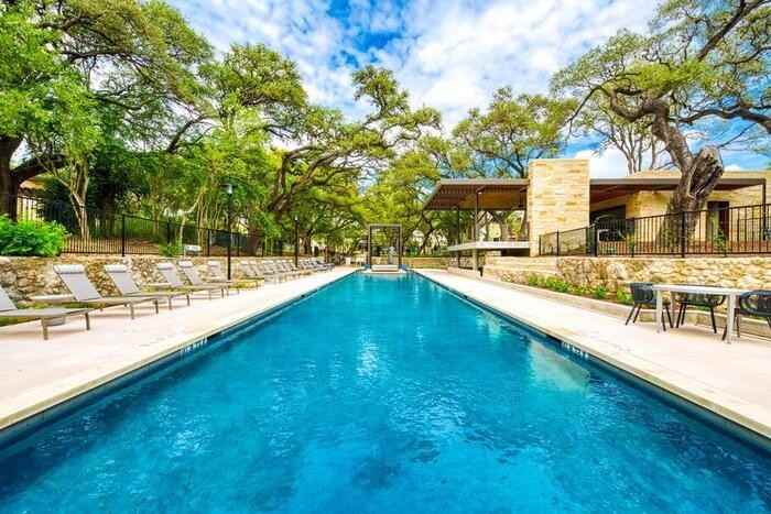 3310 Oakwell Ct #C1 - Photo 4 of 22