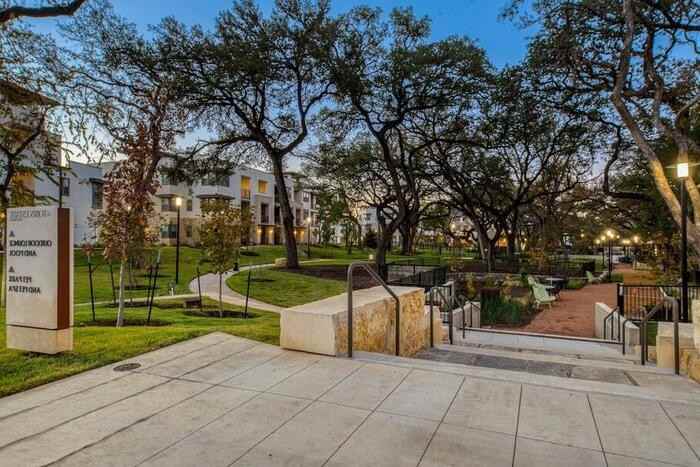 3310 Oakwell Ct #C2 - Photo 6 of 23