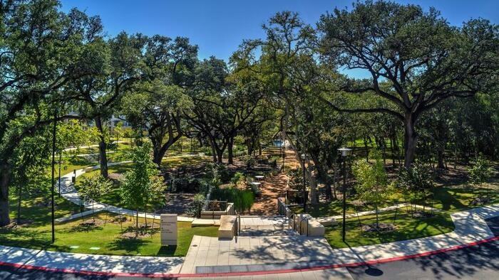 3310 Oakwell Ct #C2 - Photo 7 of 23