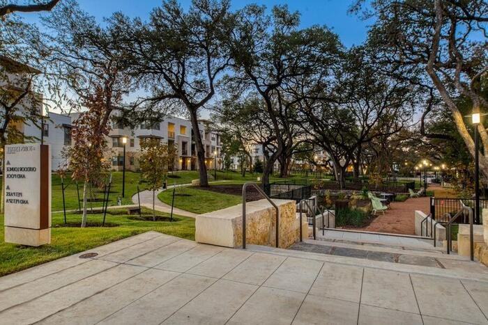 3310 Oakwell Ct #C7 - Photo 6 of 28