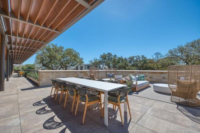 3310 Oakwell Ct #B3 - Photo 5 of 24