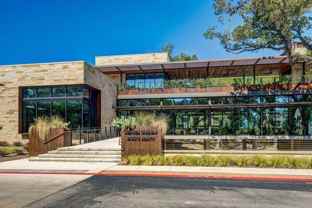 3310 Oakwell Ct #B7 - Photo 1 of 1