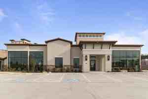 featured image of 16735 La Cantera Pkwy #E1