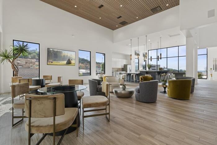 16735 La Cantera Pkwy #E2 - Photo 6 of 20