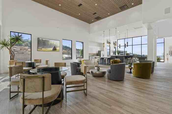 16735 La Cantera Pkwy #E3 - Photo 6 of 20