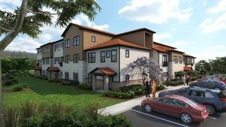 1717 W Irving Blvd #C2 - Photo 1 of 1