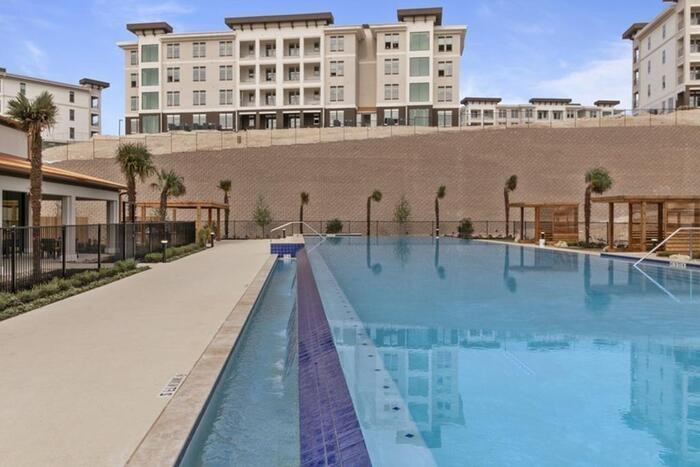 16735 La Cantera Pkwy #B6 - Photo 2 of 24