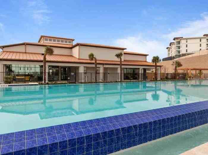 16735 La Cantera Pkwy #B6 - Photo 4 of 24