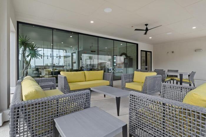 16735 La Cantera Pkwy #B7 - Photo 5 of 25