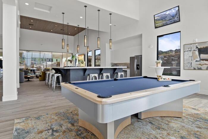 16735 La Cantera Pkwy #B7 - Photo 7 of 25