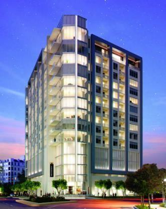 2920 Carlisle St #C2 - Photo 2 of 32