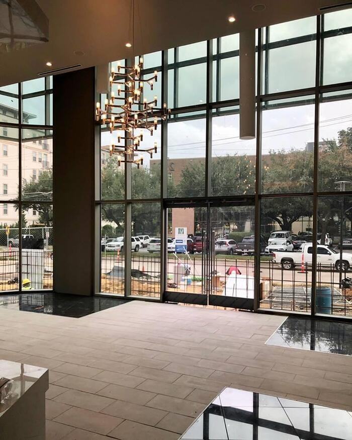 2920 Carlisle St #C8 - Photo 7 of 32