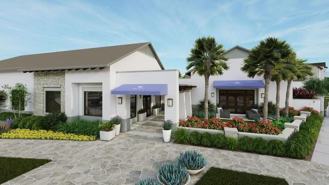 189 Empresario Dr #B1 - Photo 1 of 1