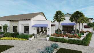 189 Empresario Dr #B2 - Photo 1 of 1