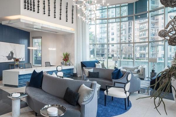 2920 Carlisle St #B5 - Photo 5 of 33