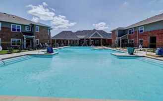 300 Trailhouse Ln #C1 - Photo 1 of 1