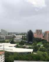 2920 Carlisle St #B6 - Photo 1 of 1