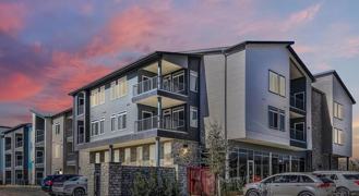 7311 N Loop 1604 E #B3 - Photo 1 of 1