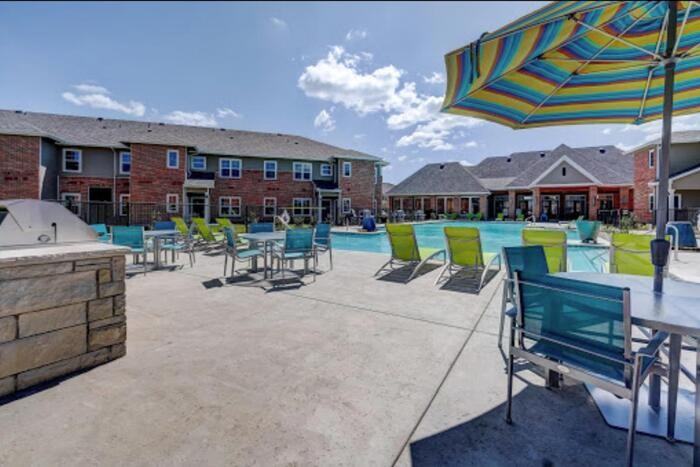 300 Trailhouse Ln #B2 - Photo 3 of 21