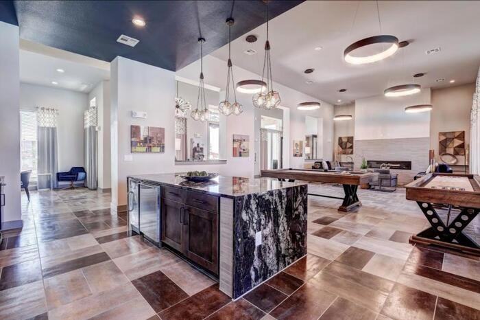 300 Trailhouse Ln #B2 - Photo 4 of 21